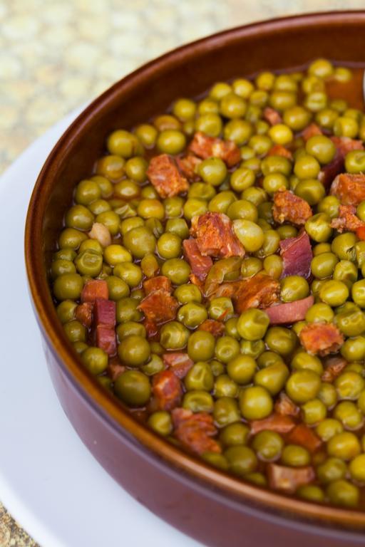 Hotel Restaurante Casa Pipo Tuña エクステリア 写真